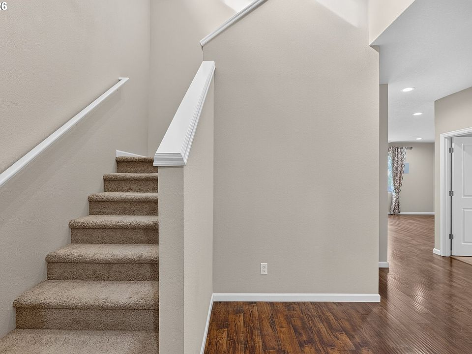 16941 NW Viola St, Portland, OR 97229 | MLS #260544224 | Zillow