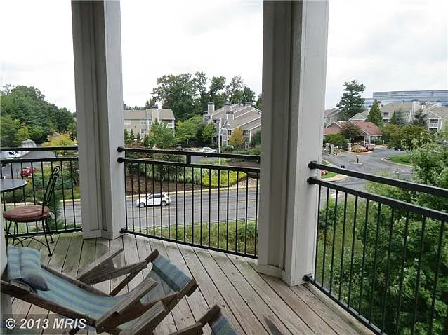 12108 Garden Grove Cir #304 — Photo 3