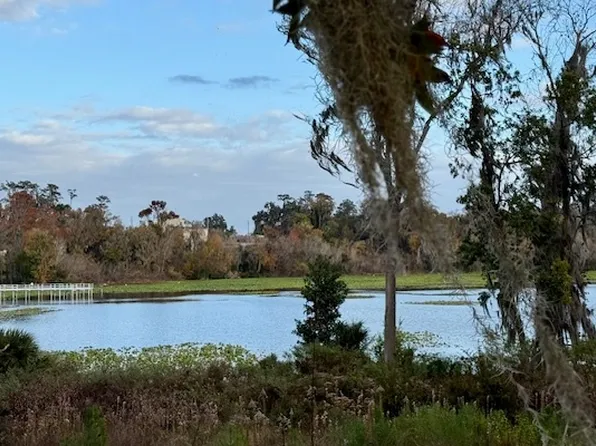 0 SW Lakeview Ave, Lake City, FL 32025