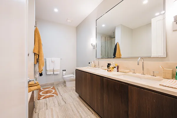 Sold by Harmonycity Corp. | media 13