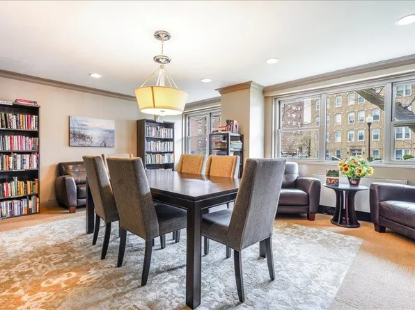 6600 Blvd East image 26 of 33