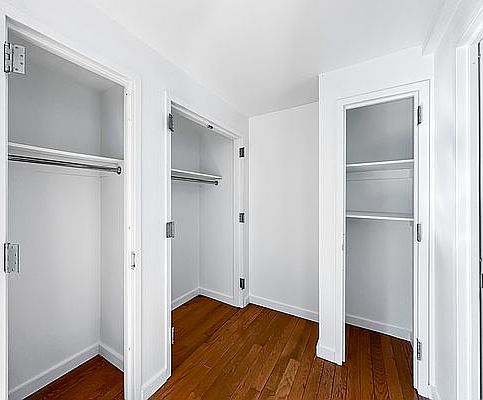 5th image of 463 E 147th St APT 5D