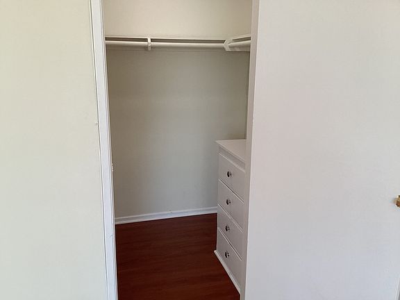 5th image of 323 N Almont Dr APT 203