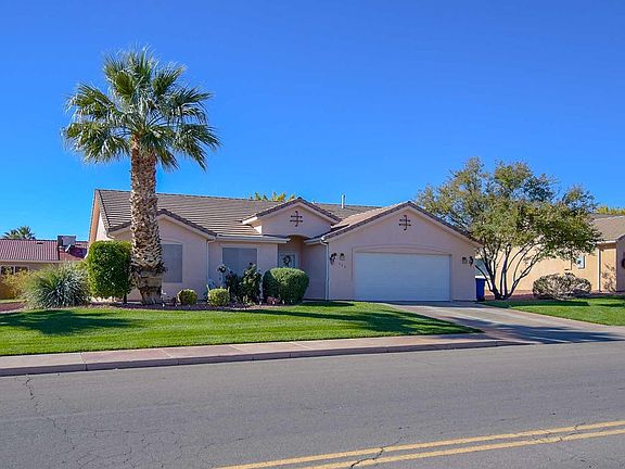 2nd image of 554 S Puerto Dr