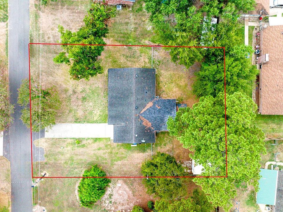 145 Lee St, Waskom, TX 75692 MLS 20235480 Zillow