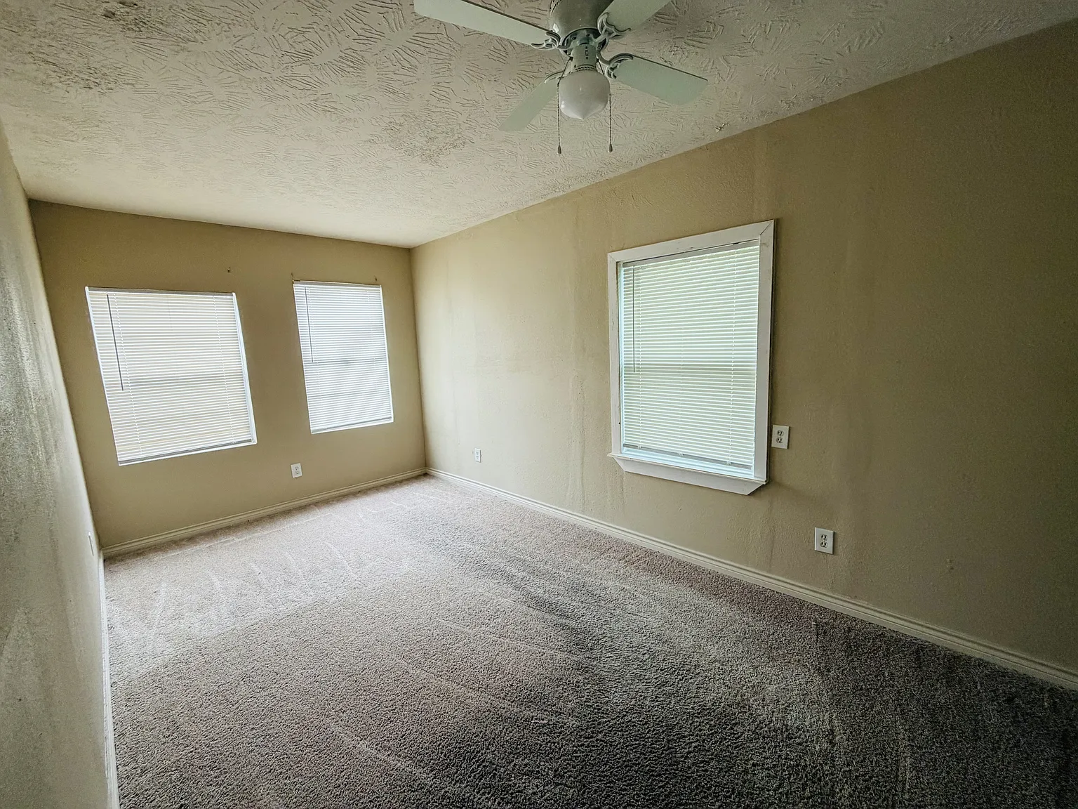 891 Washington Boulevard - 1 — Photo 3