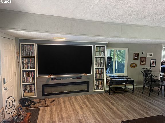 5th image of 98228 Tuttle Ln