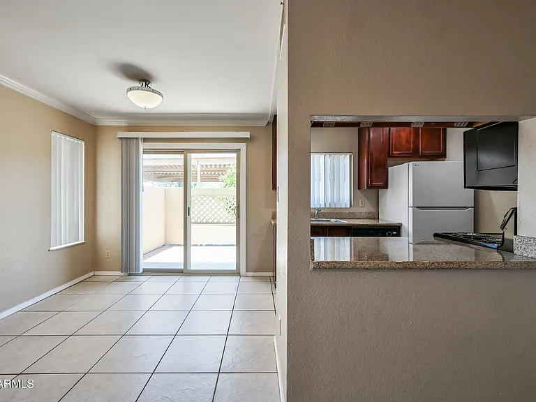 3500 N Hayden Rd #1107 — Photo 6