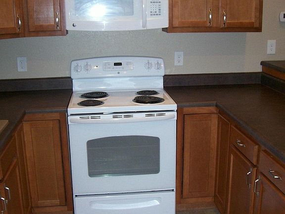 4th image of 115 W Jefferson St #1