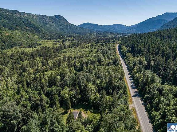 2nd image of 236137 Highway 101