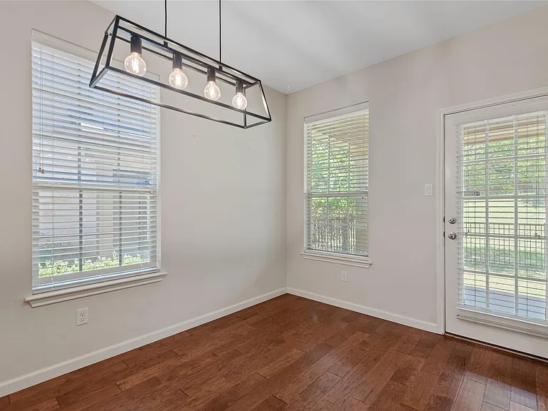 1310 W Parmer Ln #2102 — Photo 12