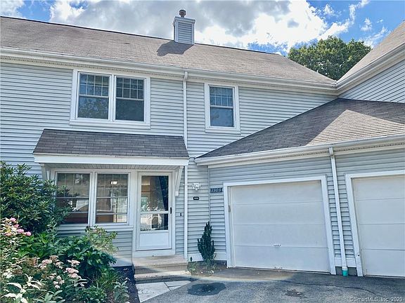 2nd image of 1303 Briarwood Ct #1303