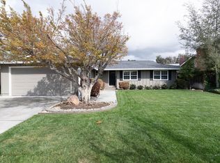 2658 Briarwood Dr, San Jose, CA 95125