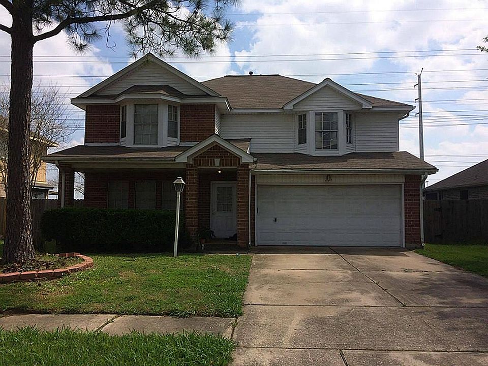 1st image of 3707 Gladwyne Ln