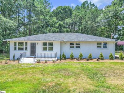 919 Hampton Rd, Lyman, SC, 29365