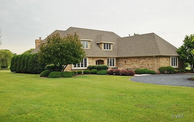1st image of 22824 S Wirth Ln