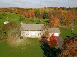 1628 Cosler Ct, Xenia, OH 45385