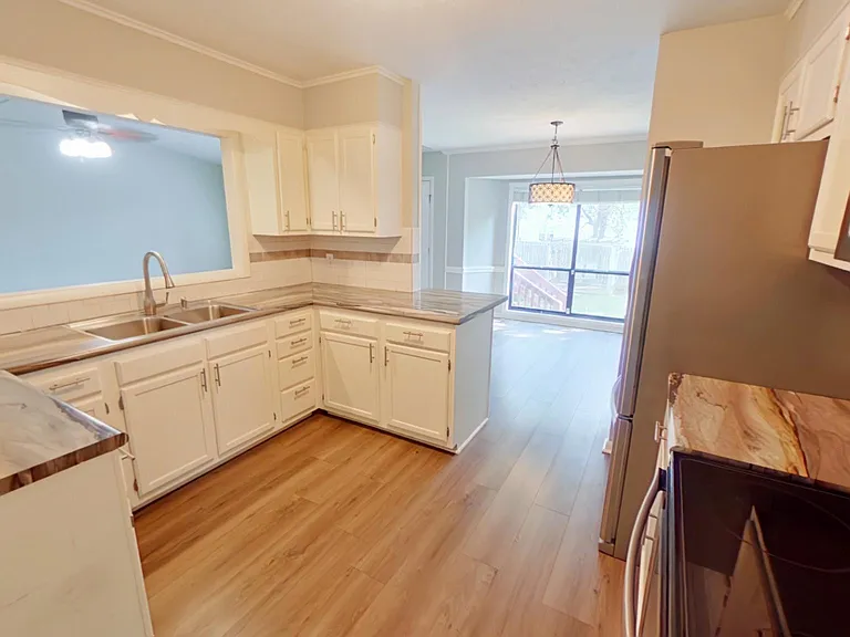 731 Prestige Blvd — Photo 6