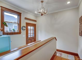 3237 N Raleigh St, Denver, CO 80212