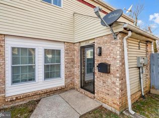 2514 Barkley Ln, Harrisburg, PA 17104