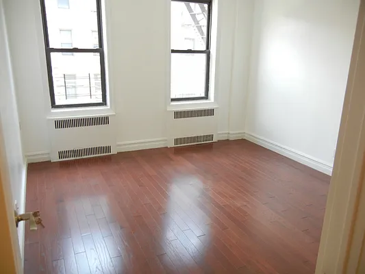 Rented by Steven Apuzzi LLC | media 37