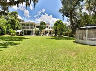 18620 Wayne Rd, Odessa, FL 33556