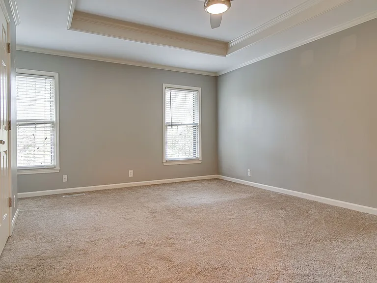 2306 Sharondale Dr — Photo 19