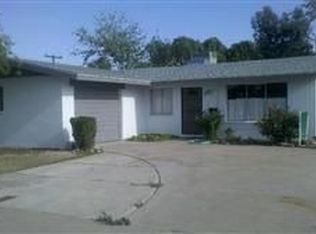 4429 W Rovey Ave, Glendale, AZ 85301