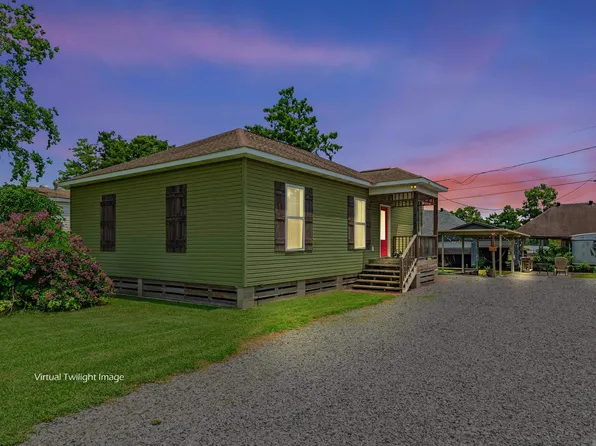 1971 Highway 70, Pierre Part, LA 70339