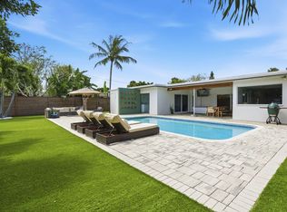 9744 Dahlia Ave, Palm Beach Gardens, FL 33410