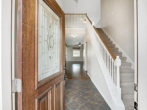 3rd image of 3619 Gail Meadow Ct