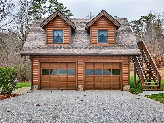 3rd image of 1355 Ash Creek Dr