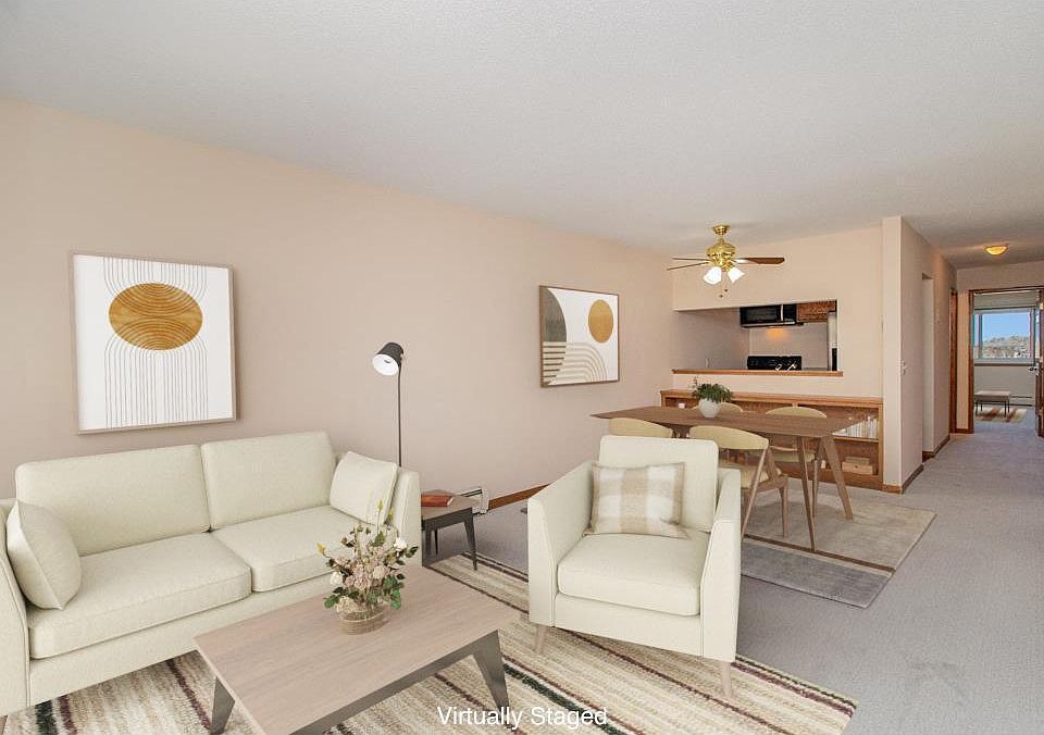 1st image of 12844 Nicollet Ave APT 302