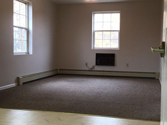 3rd image of 63 East Ave #6F