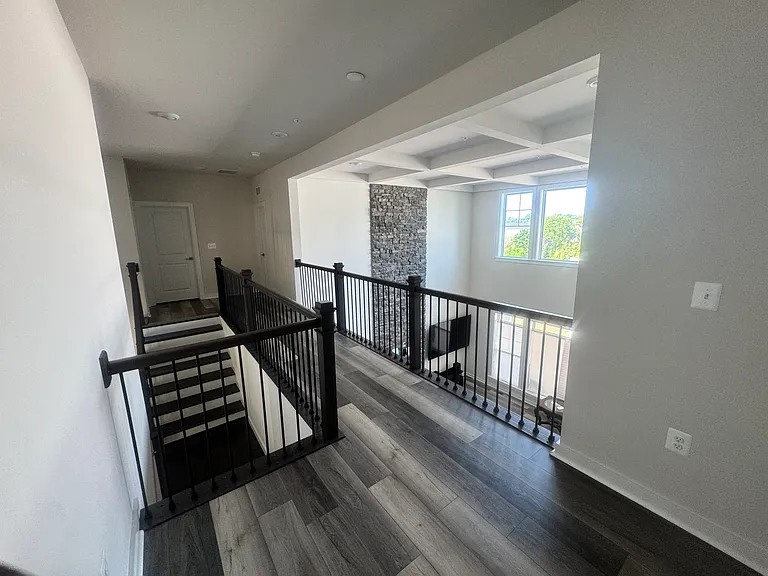 6922 Fountain Park Dr — Photo 7