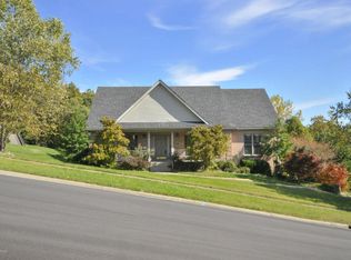 7207 Austinwood Rd, Louisville, KY 40214