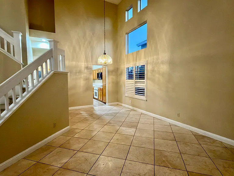 5273 Percheron Way — Photo 3