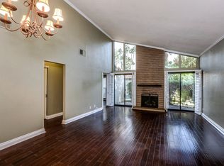 1775 E Ramon Rd, Palm Springs, CA 92264