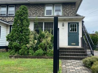 710 Darby Rd #2, Havertown, PA 19083