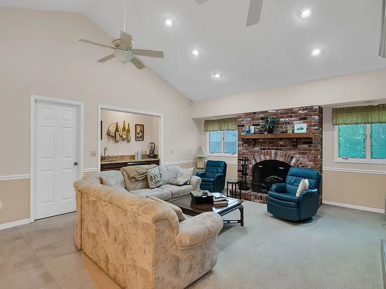 256 Egret Ln — Photo 26