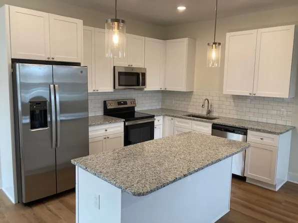 820 Nixon St #820NIXONB, Wilmington, NC 28401