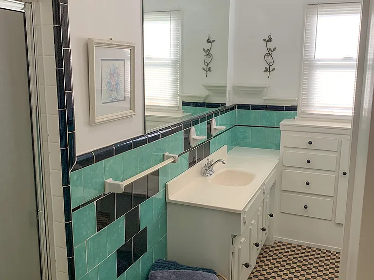 8571 Horner St #8571 — Photo 6