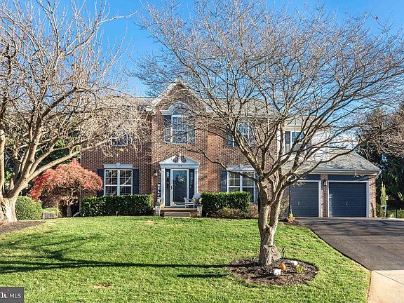 3rd image of 145 Federal Ann Ln