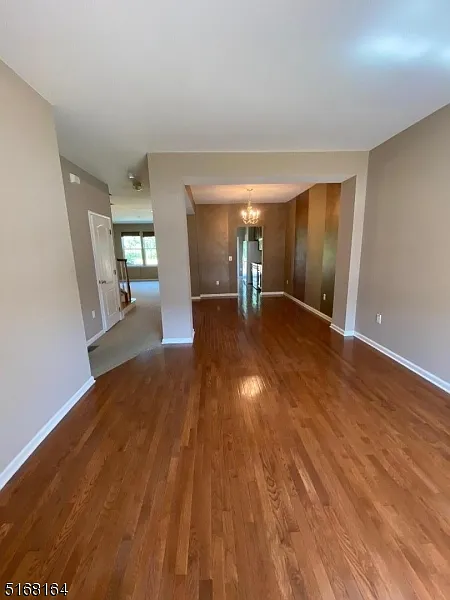 3 bed, 2.5 bath, $3,000 — Photo 4
