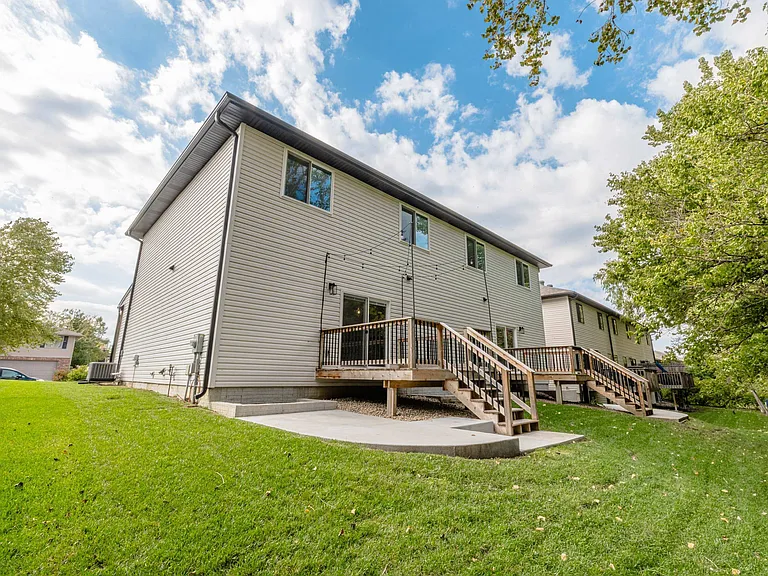 6204 Franciscan Dr — Photo 57