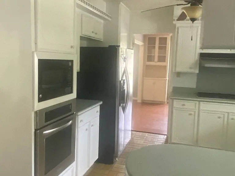 1266 Oakley Dr — Photo 8