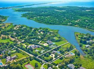 145 Lee Ave, Southampton, NY 11968