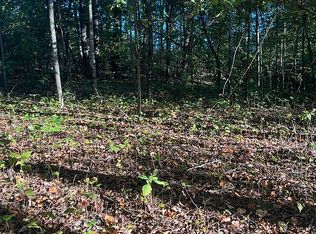 179 Woodstock Dr, Rutledge, TN 37861