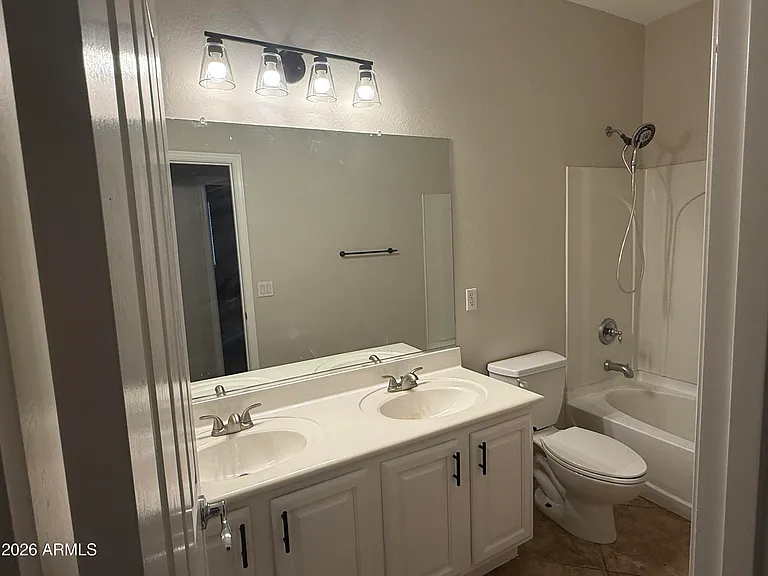 4155 E Clubview Dr — Photo 9