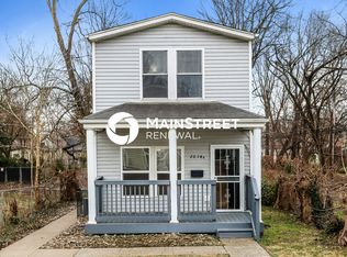 2634 Garland Ave #B, Louisville, KY 40211